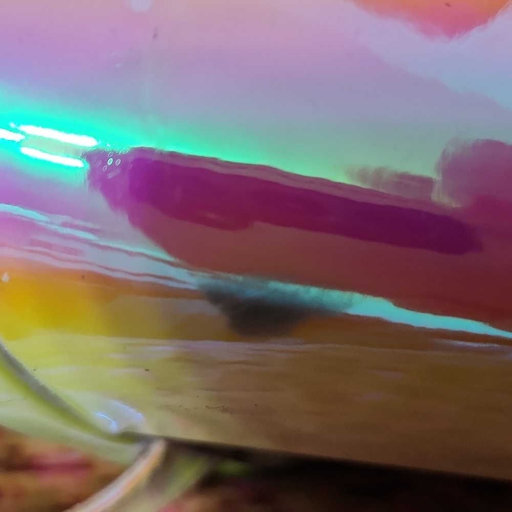 Sandals - Picture 2 of 4